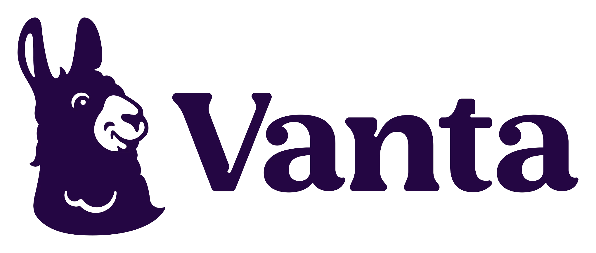 Vanta