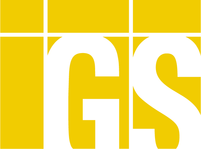 Glotman Simpson logo