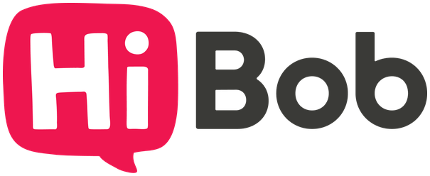 HiBob