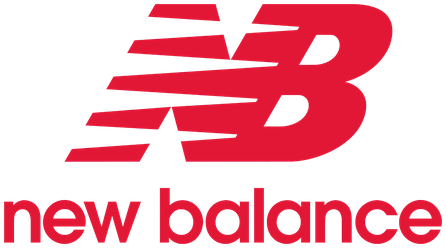 New Balance logo