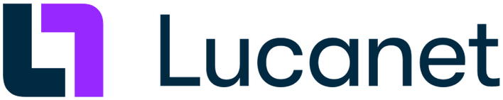 Lucanet