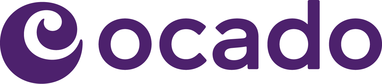 Ocado