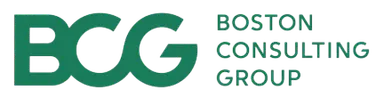 BCG