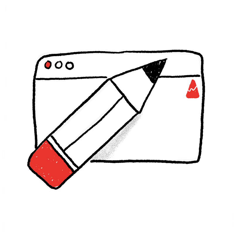 Illustration for practical AI tools and daily work integration.