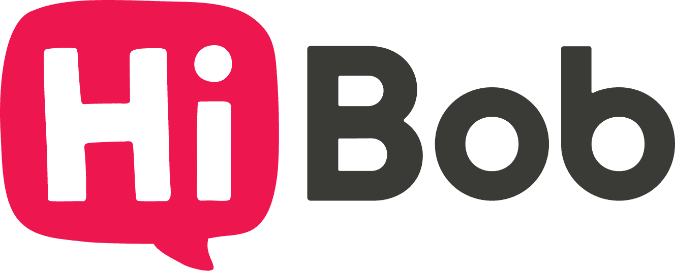 HiBob