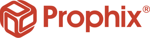 Prophix