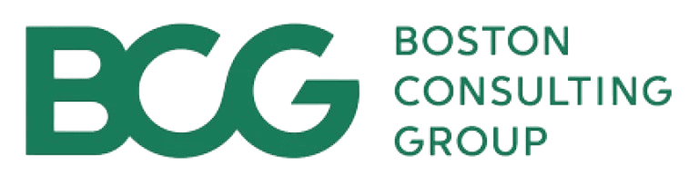 Boston Consulting Group
