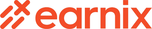 Earnix