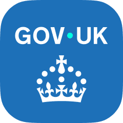 GOV.UK