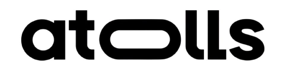 Atolls logo
