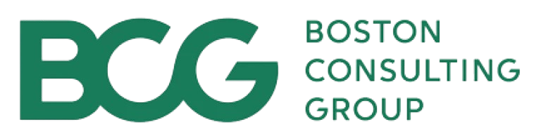 BCG
